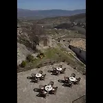 De Sos del Rey Católico
