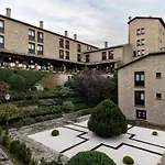 Hotel De Sos del Rey Católico