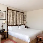 De