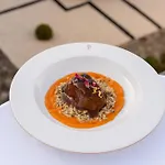 De 4* Sos del Rey Católico