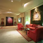 De 4*