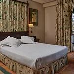 De 4*