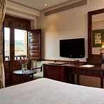 De Hotell