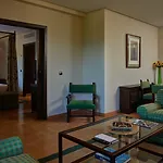 De 4*