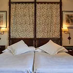 De Hotel