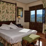 Hotel De Sos del Rey Católico