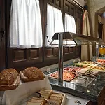 Hotell De Sos del Rey Católico