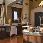 Hotell De