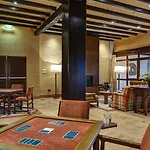 De Hotell 4*