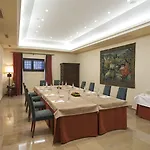 Hotell De Sos del Rey Católico