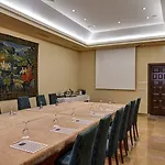 Hotel De 4*