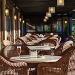 Hotell De 4*