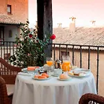 De Hotell 4*
