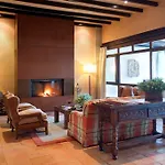 De Hotel