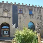 De Hotel 4*