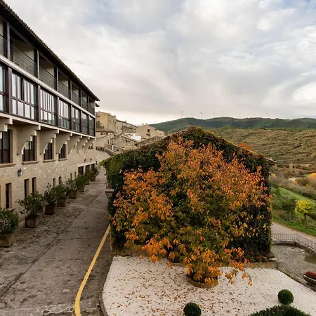 De Hotel
