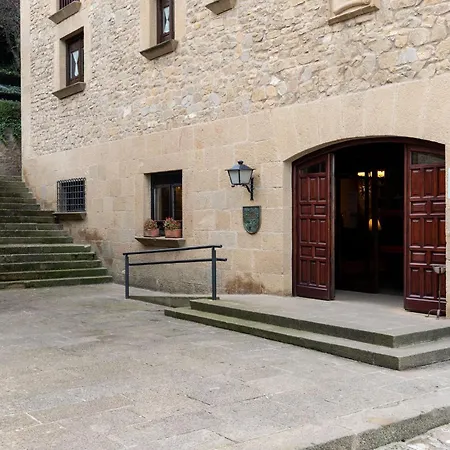 Hotel De 4*