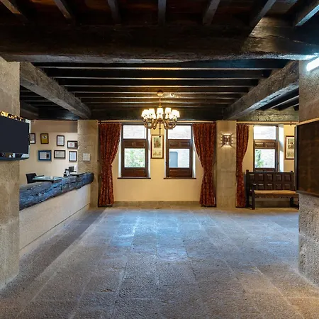 De Hotel 4*