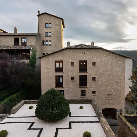 Hotel De
