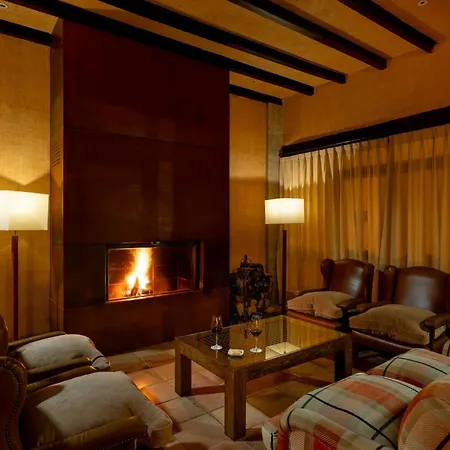 De Hotel