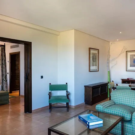 Hotel De