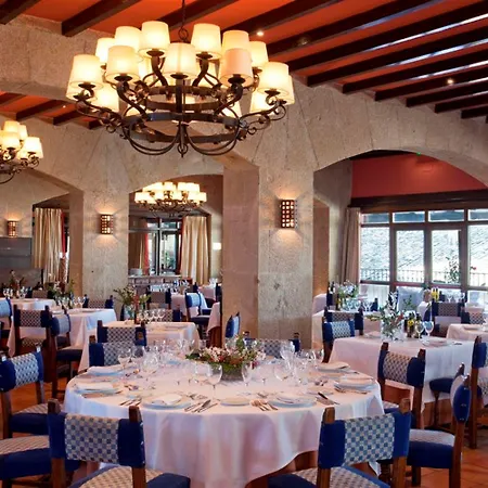 Hotel De
