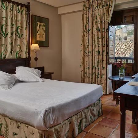 De Sos del Rey Católico