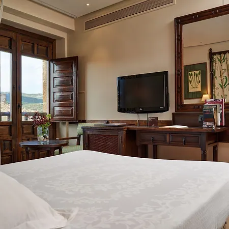 De Hotel 4*