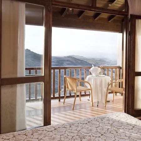 De Sos del Rey Católico