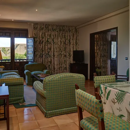 De Hotel