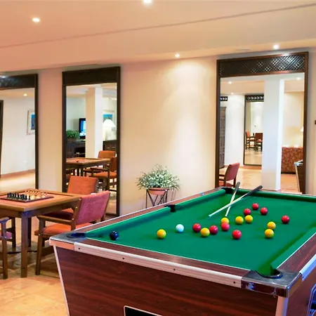 De Sos del Rey Católico