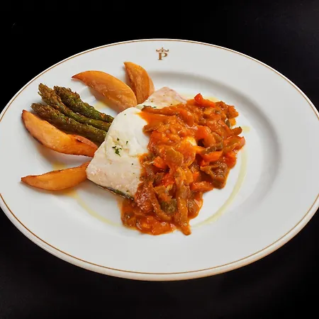 De Sos del Rey Católico