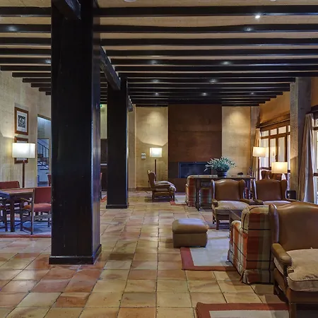 De Sos del Rey Católico