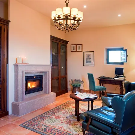 De 4* Sos del Rey Católico