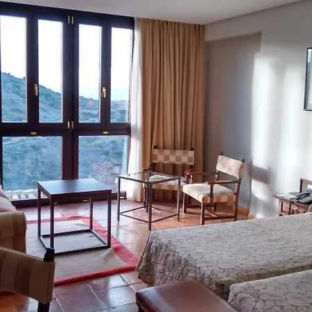 De Hotel 4*