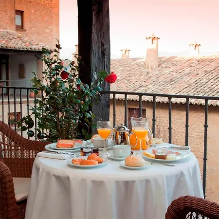 De Hotel 4*
