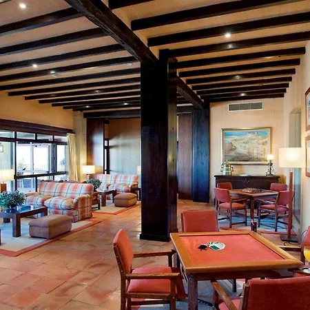 De Hotel 4*