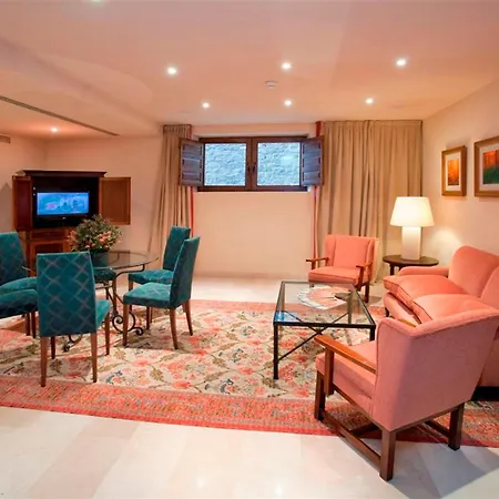 De Hotel 4*