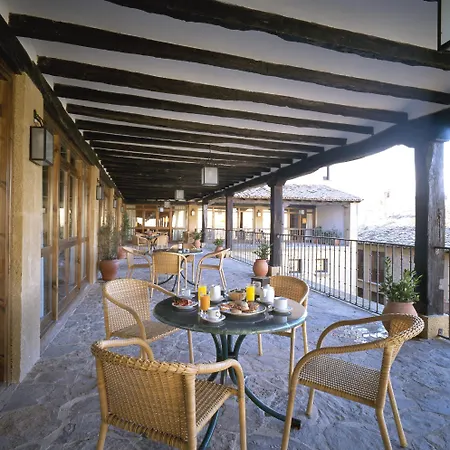 De Hotel 4*
