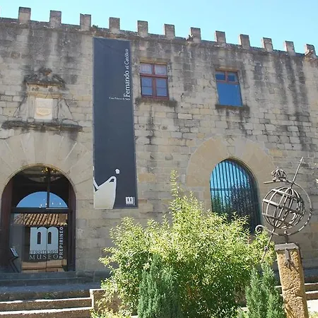 De Hotel 4*