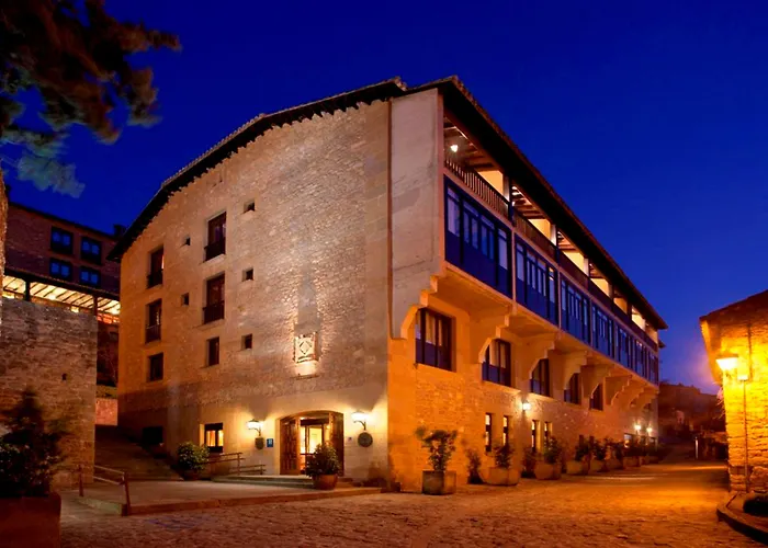 De Sos del Rey Católico