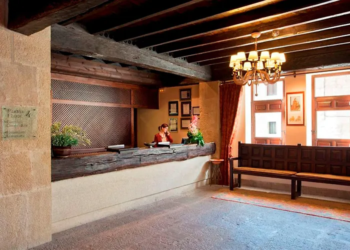 De Sos del Rey Católico