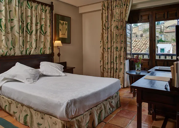 De Sos del Rey Católico