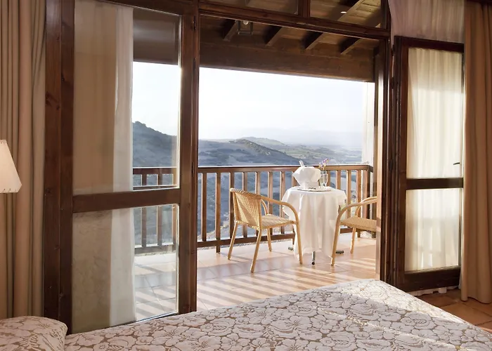 De Sos del Rey Católico