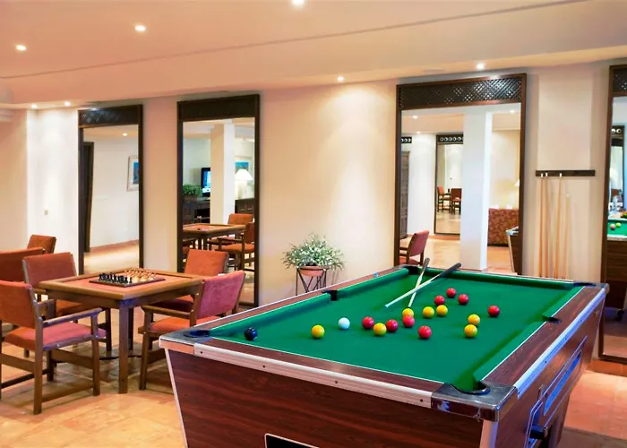 De Sos del Rey Católico