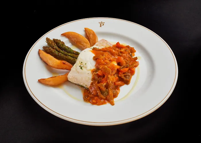 De Sos del Rey Católico