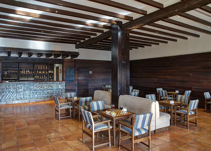 De Sos del Rey Católico