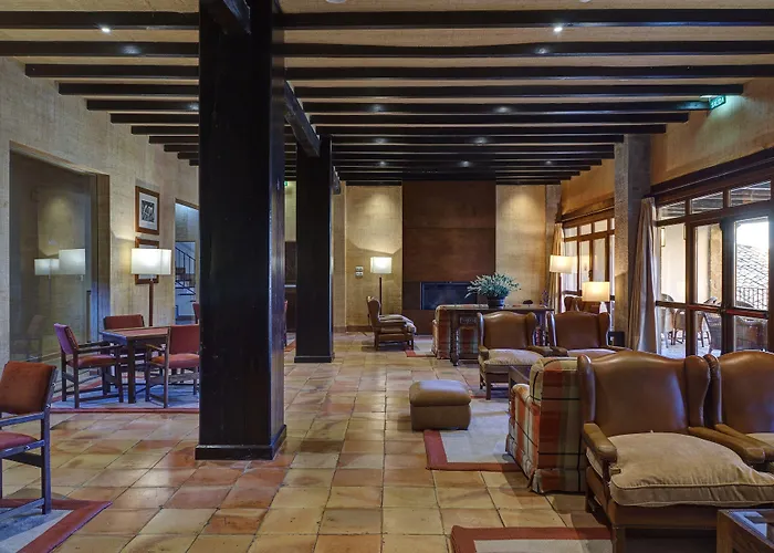 De Sos del Rey Católico