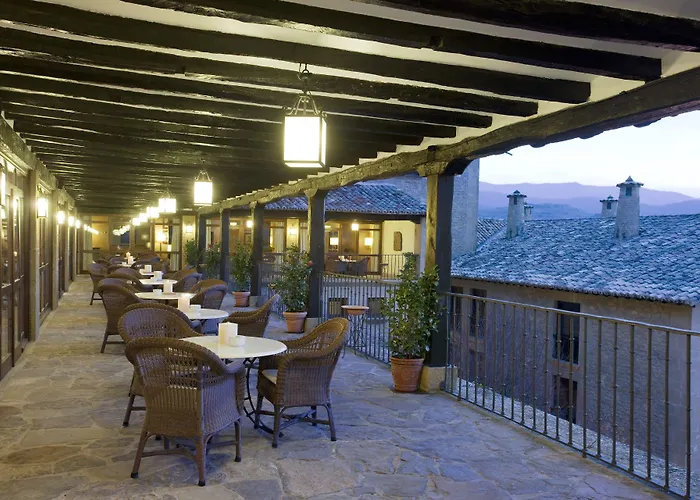 De Sos del Rey Católico