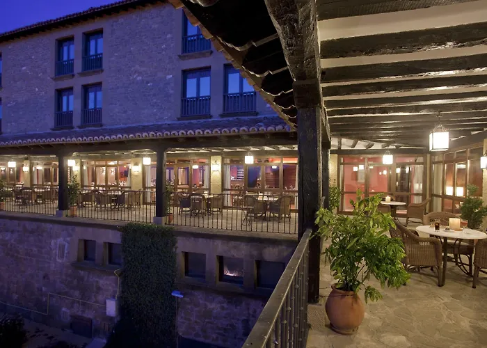 De Sos del Rey Católico